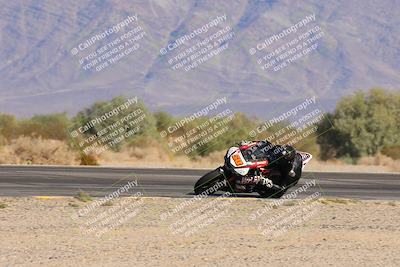 media/Oct-20-2024-CVMA (Sun) [[d4a3dff211]]/Race 18-Formula Open/